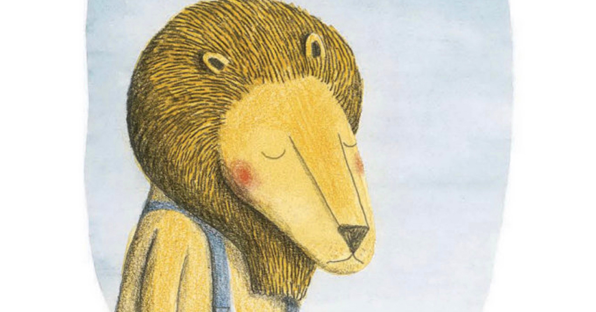 Thumbnail of How to Apologize: Reflections on Forgiveness, Self-Forgiveness, and the Paradox of Doing the Right Thing