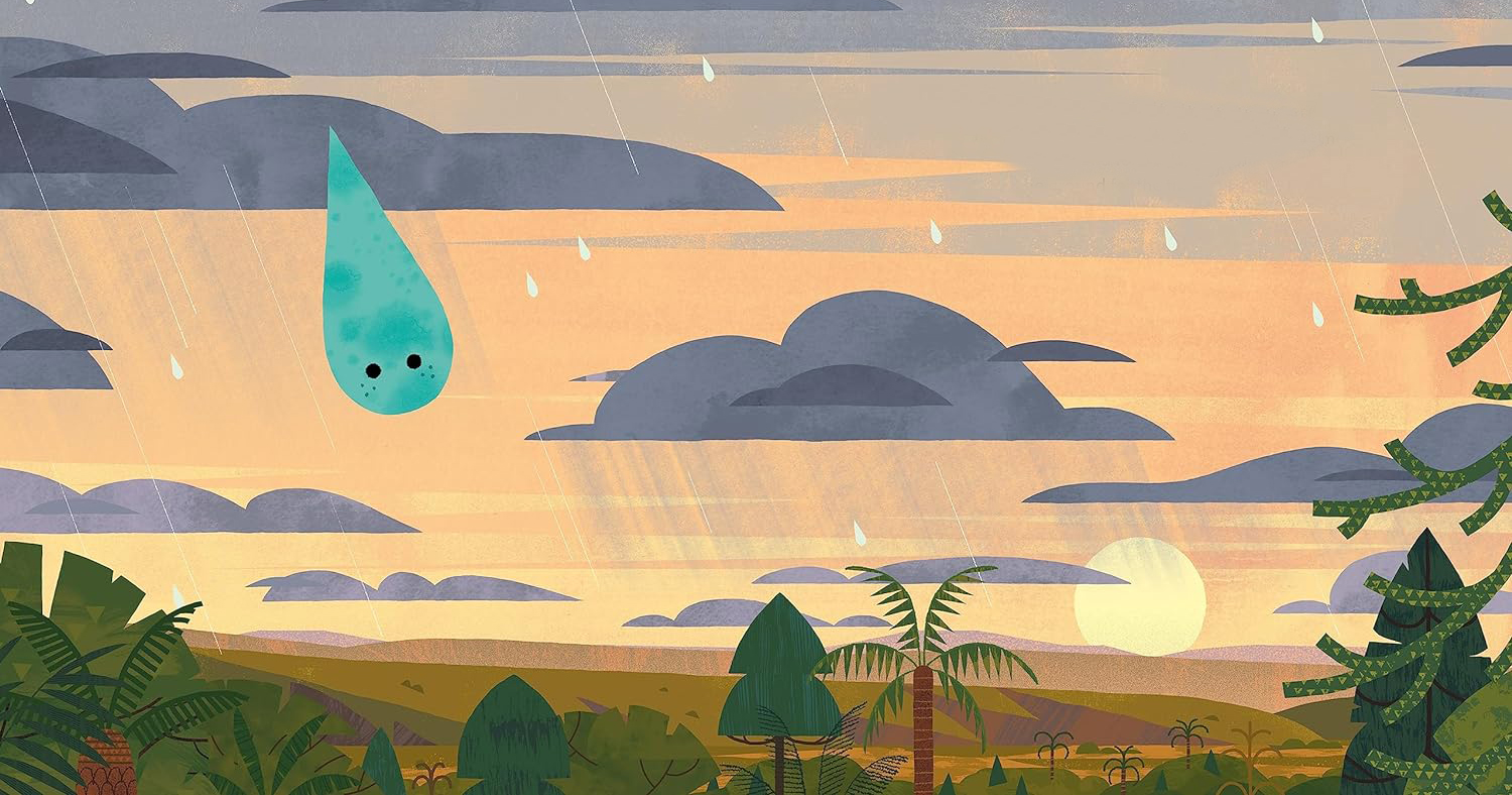 TradeBriefs Editorial