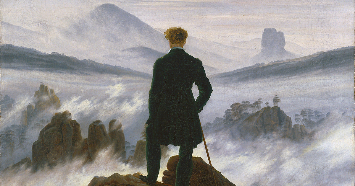 TradeBriefs Editorial