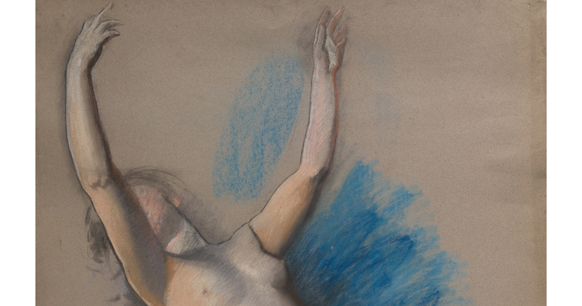 TradeBriefs Editorial