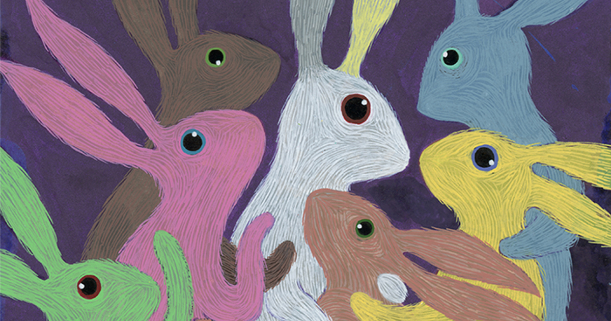 TradeBriefs Editorial