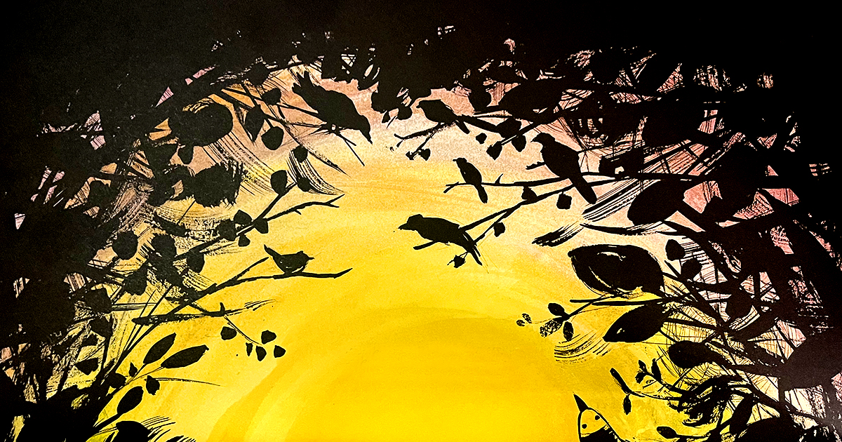 TradeBriefs Editorial