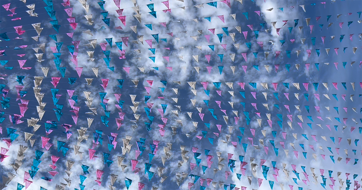 TradeBriefs Editorial