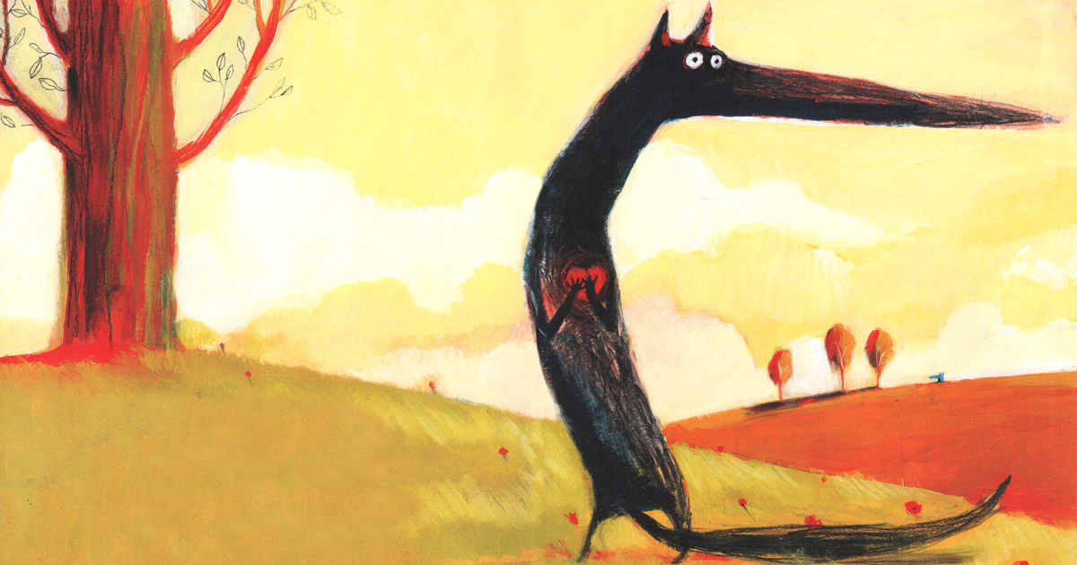 Uncoding Creativity in the Age of AI: What Makes a Great Poem, What Makes a Great Storyteller, and What Makes Us Human