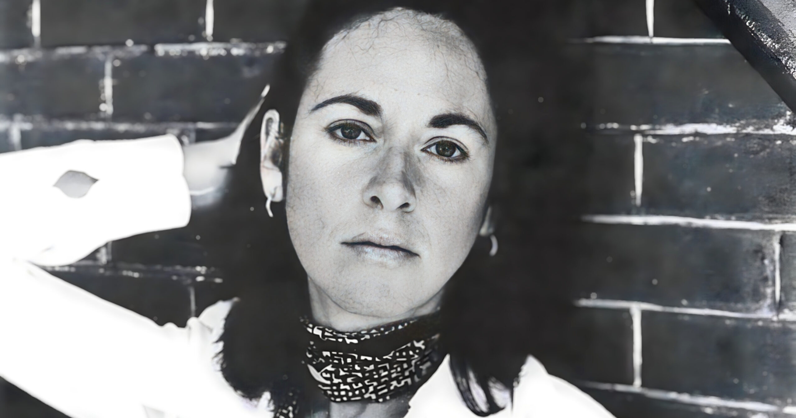 The Transformative Power of Suffering in Louise Glück's 'The Wild Iris'