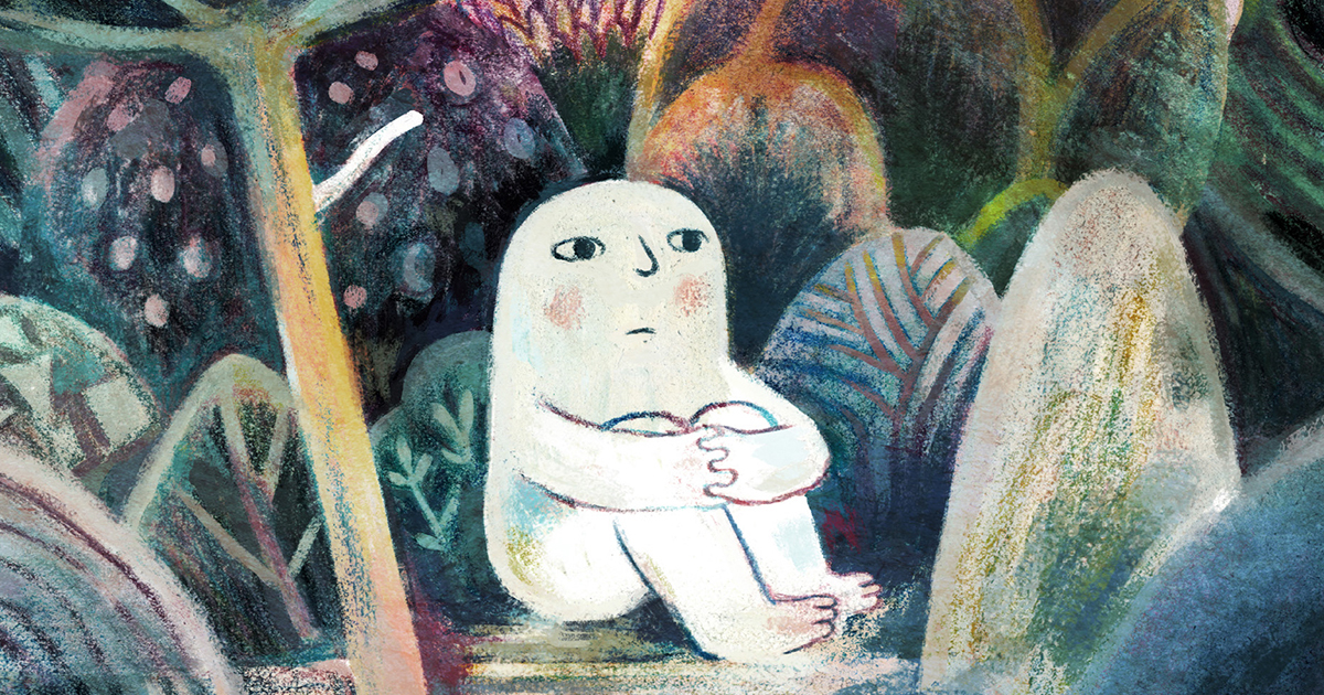 Beloved Italian Children’s Book Author Gianny Rodari on Creativity and the Key to Great Storytelling – The Marginalian