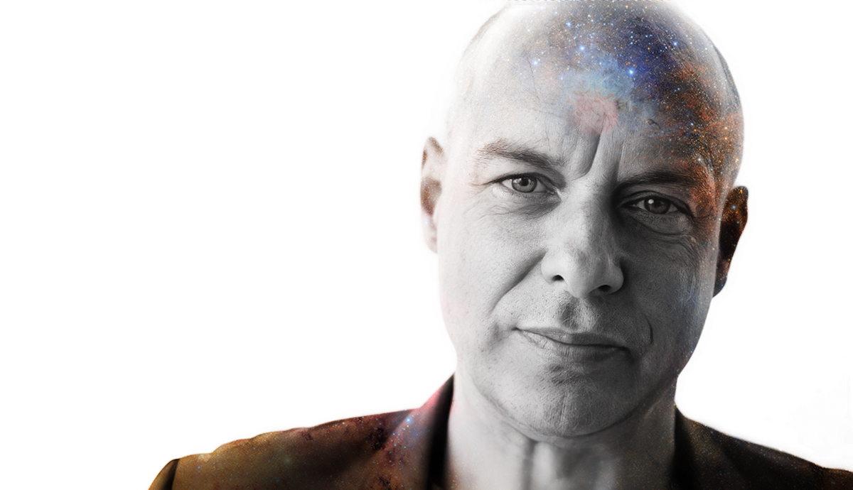 Rewilding the Human Spirit in the Age of Moral Colonialism: Brian Eno on Carnival as a Model for Saving Culture