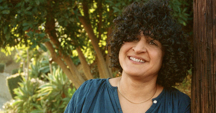 The Blessing of Burnout: Samin Nosrat’s Simple Recipe for the Good Life ...