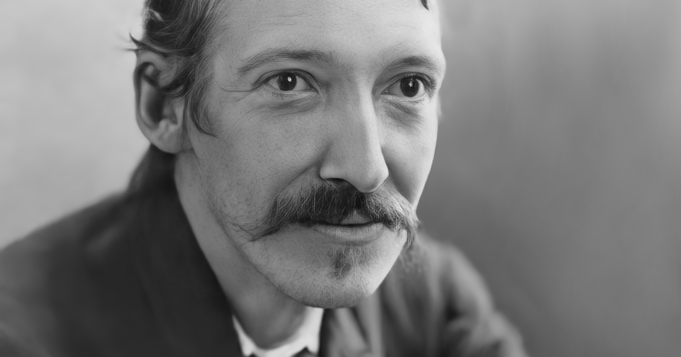 Dr. Jekyll, Mr. Hyde, and Ms. Boodle: Robert Louis Stevenson's Advice on Writing to a Young Woman Aspiring to Be an Author
