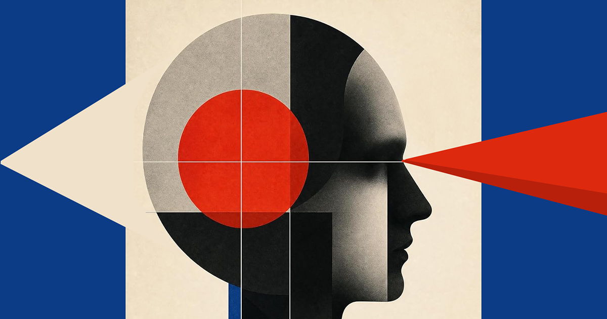 Matter, Memory, and the Paradox of Perception: Henri Bergson on How to See Reality
